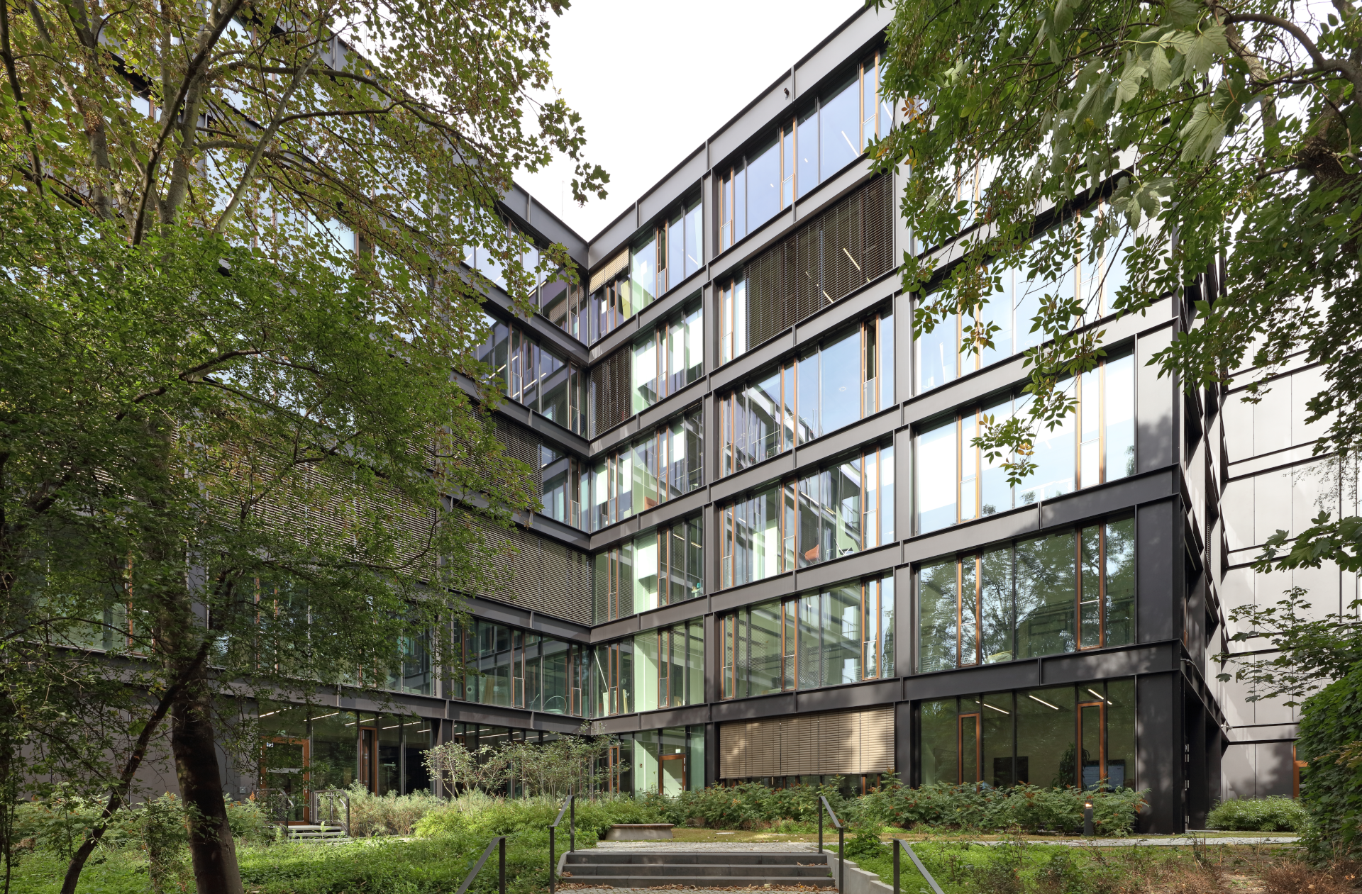 Hallesches Ufer